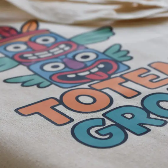 DTF Printing